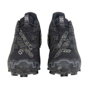 Salomon Men's Speedcross 6 Shoe